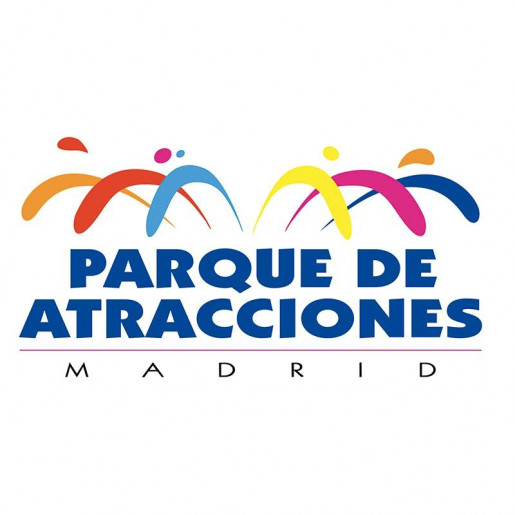 Parque de Atracciones de Madrid