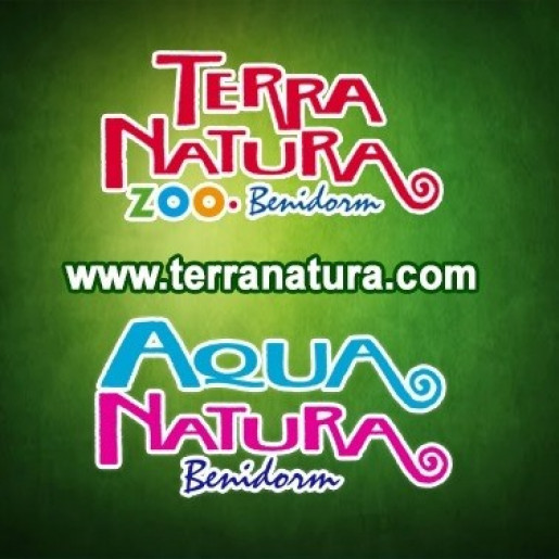 Aqua Natura Benidorm