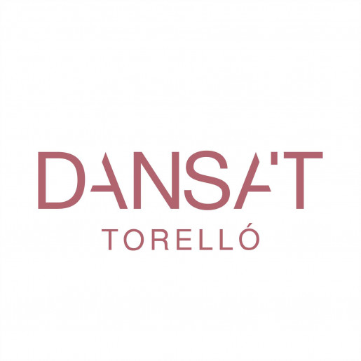 DANSA'T TORELLÓ