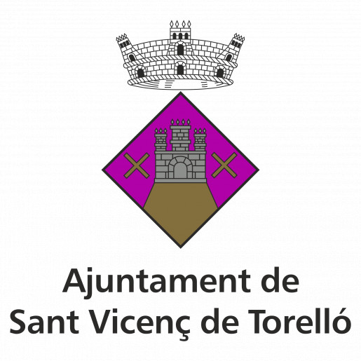 Cultura Sant Vicenç de Torelló
