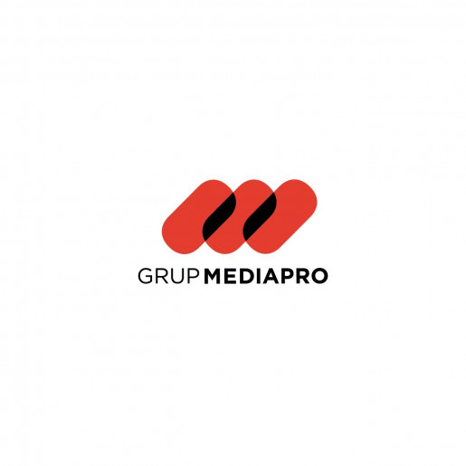 Mediapro