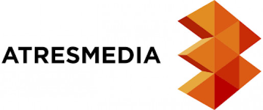 Atresmedia