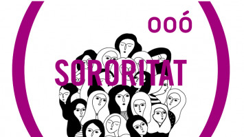 PROJECTES DE SENSIBILITZACIÓ ARTÍSTICA
