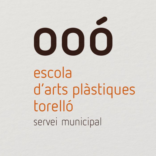 Escola d'Arts Plàstiques de Torelló
