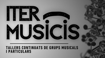 Talleres de Expresión Musical para Todos los Niveles