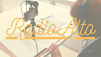 Radio Alto