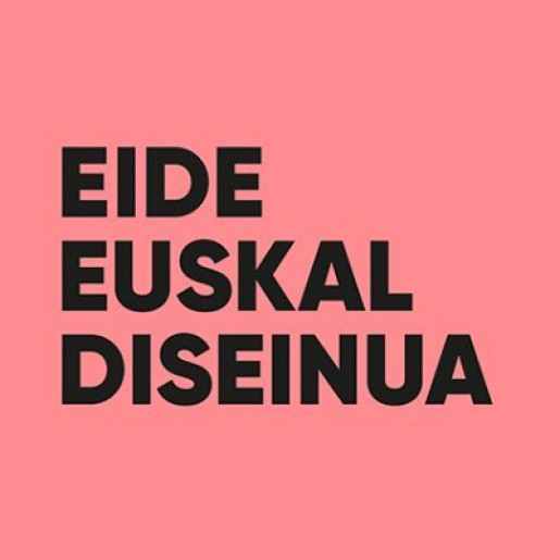 EIDE