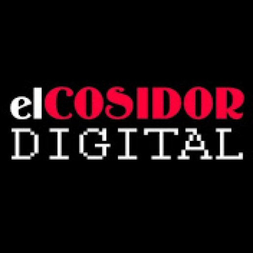 El Cosidor Digital