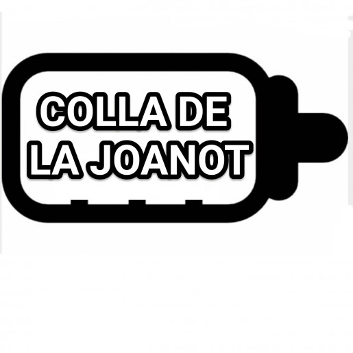 Associació Colla de la Joanot