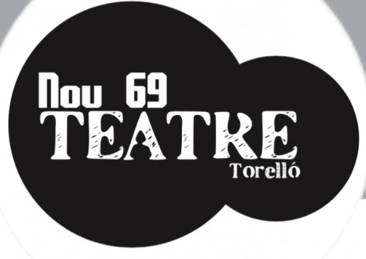 Nou 69 Teatre