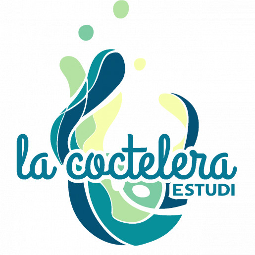 La Coctelera Estudi