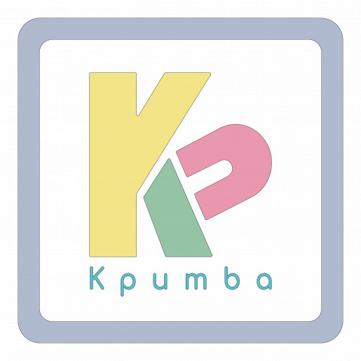 Kpumba