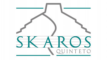 Quinteto Skaros