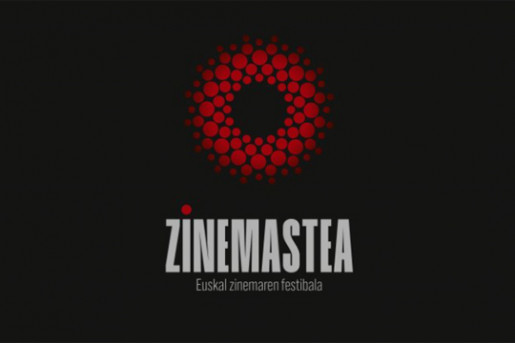 Zinemastea -  Semana Retrospectiva de Cine Vasco