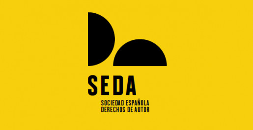 Sociedad Española de Derechos de Autor - SEDA