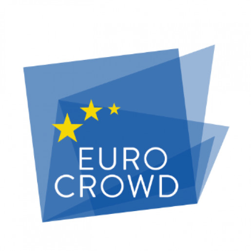 EUROCROWD – European Crowdfunding Network 