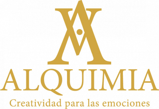 Alquimia - Creatividad para las emociones