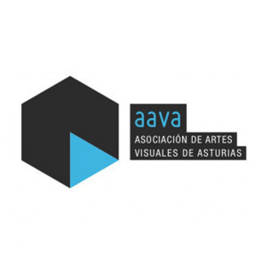 Asociación de las Artes Visuales de Asturias