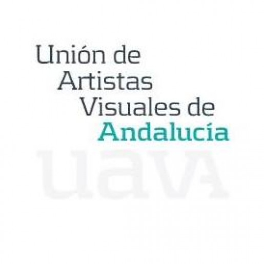 Unión de Artistas Visuales de Andalucía - uavA