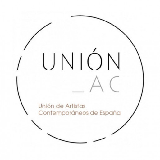 Unión de Artistas Contemporáneos de España