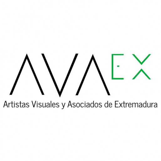 Asociación de Artistas Visuales y Asociados de Extremadura - AVAEX