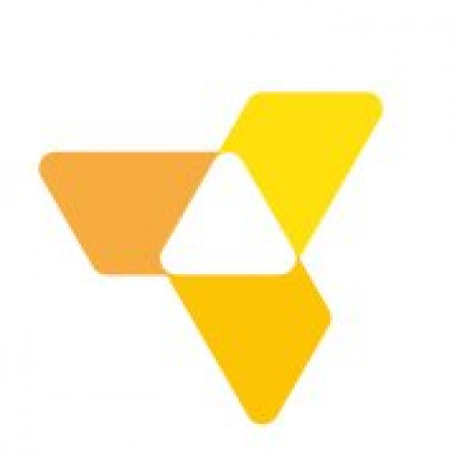 AIM Spain Events & DMC