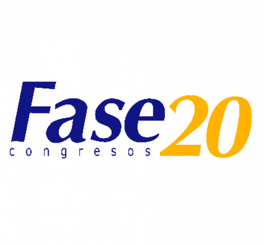 Fase 20 Congresos