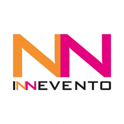 Innevento
