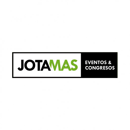 Jotamas