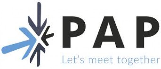 PAP Congresos
