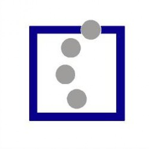 Planner Congresos y Eventos
