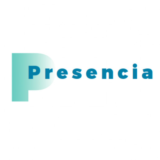 Presencia By Ma