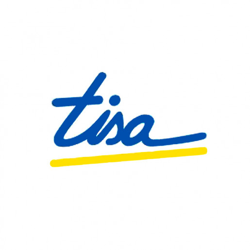 Tisa OPC