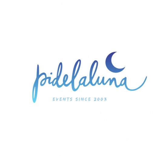 Pidelaluna events