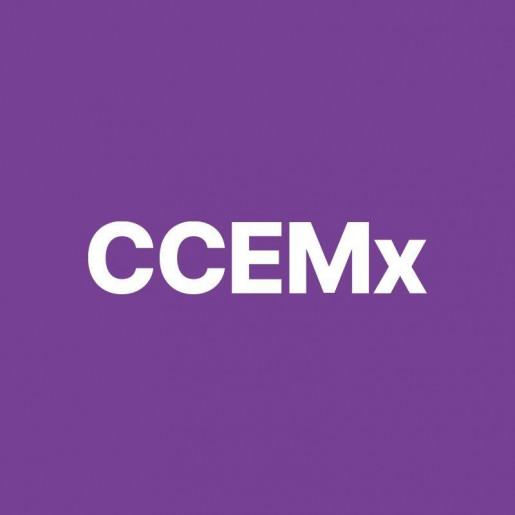 Centro Cultural de España en México