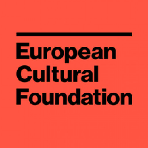 European Cultural Foundation - ECF