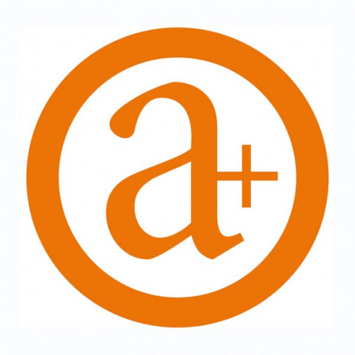 Organización de los Artesanos de España