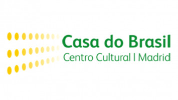 Casa do Brasil - Estágio em Gestão Cultural