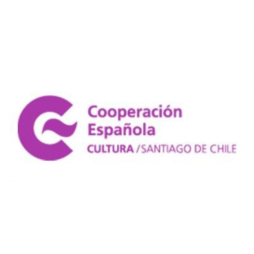 Centro Cultural de España en Santiago de Chile