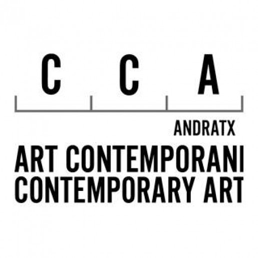 Centro Cultural Andratx - CCA