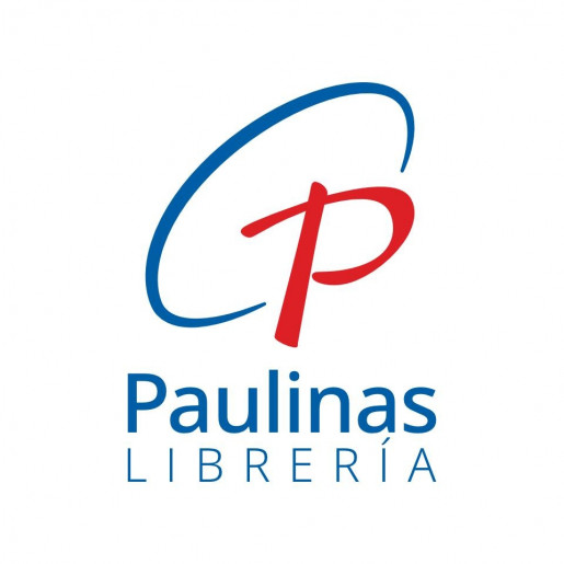 Librería Paulinas (Madrid)