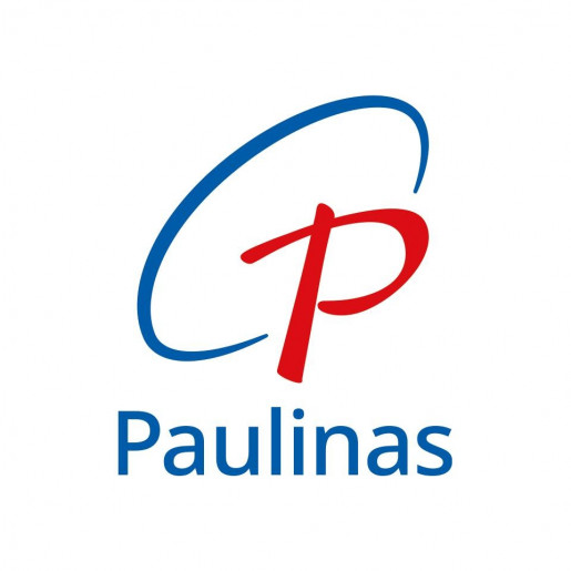 Editorial Paulinas España