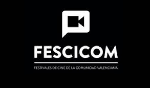 Asociación de Festivales de Cine de la Comunidad Valenciana - FESCICOM