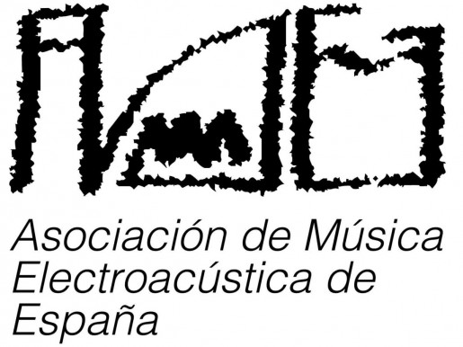 Asociación de Música Electroacústica y Arte Sonoro de España (AMEE)