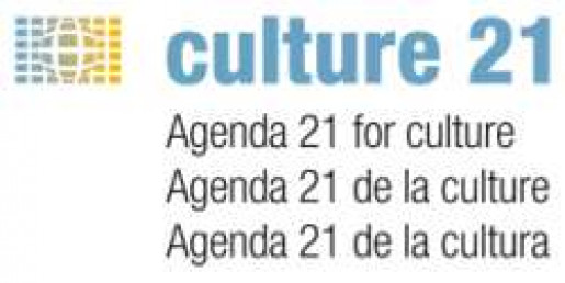 Agenda 21 de la Cultura