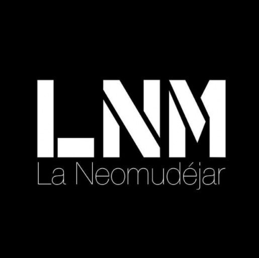 Museo La Neomudéjar