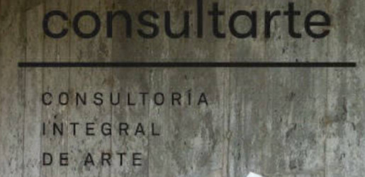 Consultarte