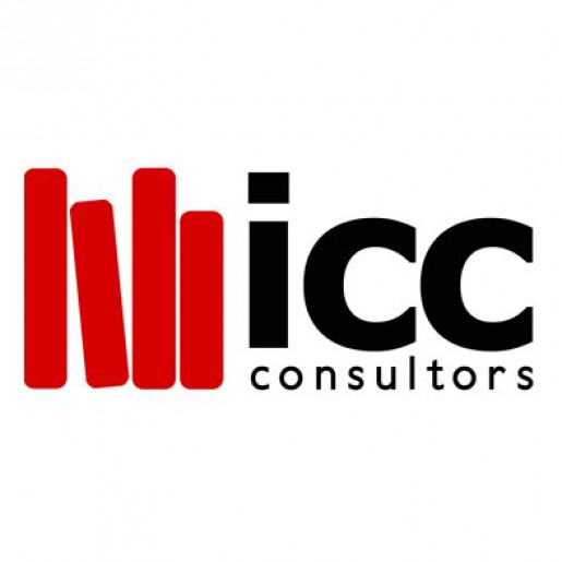 ICC Consultors