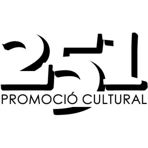 251 Gestió i Assessoria Cultural SL