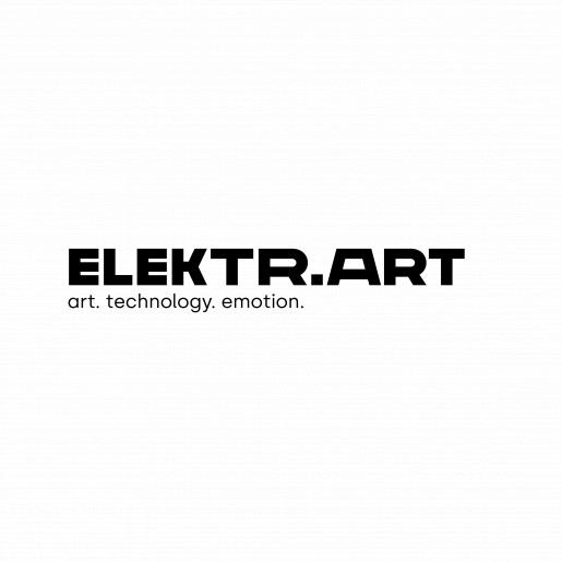 ElektrART, Arte y Tecnología